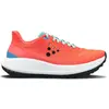 Chaussures de running Craft Xplor Hybrid M Laser Orange 43 MAG7675971