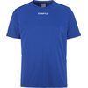 Craft Squad Go Function Tee multicolore 134