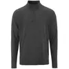 Craft ADV SUBZ 3 Maillot De Course Hommes - Gris Foncé, Taille M