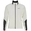 Craft Pro Nordic Race Jacket 2 - Veste ski de fond homme Tofu / Slate ...