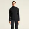 Craft ADV Essence Short Sleeveence Warm Jacket 2