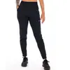 Craft Pantalon Adv Essence Training 2