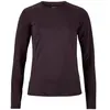 Craft ADV Essence 2 Maillot De Course Femmes - Violet, Taille M