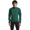 Craft ADV Endurance Hydro Jacket - Veste vélo homme Biome M