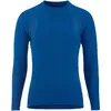 Craft Triko Active Extreme X L bleu M