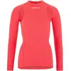 Craft Triko Active Extreme rose M