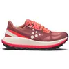 Craft Chaussures De Trail Running Xplor 2
