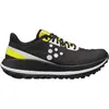 Craft Xplor 2 - Black, Black 43