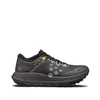 Craft Chaussures De Trail Running Xplor Pro Matryx