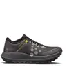 Craft Chaussures De Trail Running Xplor Pro Matryx