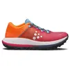 Craft Chaussures De Trail Running Xplor Pro