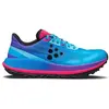 Craft Chaussures De Trail Running Xplor 2