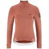 Craft - ADV Bike Subz LS Jersey - Maillot vélo femme Rosy - XS