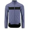 Craft - ADV Bike Subz Jacket 2 - Veste vélo homme Aerinite - XL