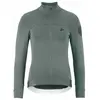 Craft - ADV Bike Subz LS Jersey - Maillot vélo femme Weather - XS