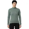 Craft - ADV Bike Subz LS Jersey - Maillot vélo femme Weather - L
