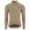 Craft Langarmtrikot ADV Bike SubZ
