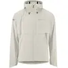 Craft Pro Hydro Jacket  3