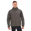 Craft SubZ Light Jacket