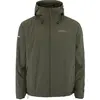 Craft SubZ Light Jacket