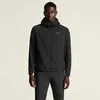 Craft SubZ Light Jacket