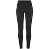 Craft ADV Essence Warm Wind Tights 2