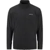 Craft ADV Essence Warm Jacket 3