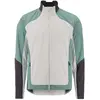 Craft Veste Softshell Pro Nordic Race 2