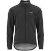 Craft - ADV Endurance Hydro Jacket - Veste vélo homme Black - L