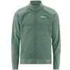 Veste imperméable Craft Adv Nordic Turquoise XL CO1915317-653000