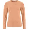 Craft ADV Essence Maillot De Course Femmes - Pink, Taille XXL