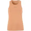 Craft ADV Essence Débardeur Tank Top Femmes - Pink, Taille L
