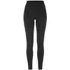 Craft ADV Essence Warm 3 Collant De Course Femmes - Noir, Taille XL