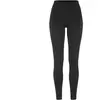 Craft ADV Essence Warm 3 Collant De Course Femmes - Noir, Taille S