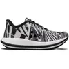 Craft Chaussures De Running Pacer 2
