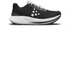 Craft Chaussures De Running Pacer 2