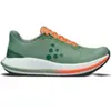 Craft Chaussures De Running Pacer 2