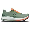 Craft Chaussures De Running Pacer 2