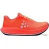 Craft Chaussures De Running Pacer 2 Shock