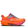 Craft Chaussures De Running Nordlite Ultra Pro