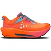 Craft Chaussures De Running Nordlite Ultra Pro