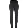 Craft Subz 4 Collant De Course Femmes - Noir, Taille XL