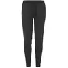Craft Subz Light Collant De Running Hommes - Noir, Taille L