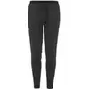 Craft Subz Light Collant De Running Hommes - Noir, Taille XXL