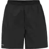 Craft SubZ Shorts 4