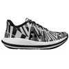 Craft Chaussures De Running Pacer 2