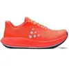 Craft Chaussures De Running Pacer 2 Shock
