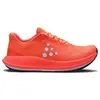 Craft Chaussures De Running Pacer 2 Shock