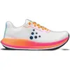 Craft Chaussures De Running Pacer 2