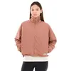 Craft Subz Light Veste Running Femmes - Marron, Taille S